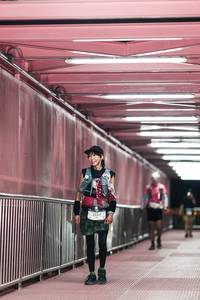 BIB: 
                            <button type="button" onclick="openModal(27265394)" class="btn btn-primary btn-sm float-right btn-popup" data-toggle="modal" data-target=".modal-high-quality">
                        <i class="fas fa-shopping-cart"></i> Add to Cart
                    </button>
                                            <button type="button" onclick="isThisMe(27265394, true)" class="btn btn-success btn-sm float-right btn-popup btn-isme hidden" data-toggle="tooltip" data-placement="bottom" title="นี่คือรูปของคุณใช่ไหม คลิกที่นี่เพื่อเอาเข้าอัลบั้ม">
                        <i class="fas fa-plus"></i> Add to album
                    </button>
                    <button type="button" onclick="isThisMe(27265394, false)" class="btn btn-warning btn-sm float-right btn-popup btn-isnotme hidden">
                        <i class="fas fa-ban"></i> Remove from album
                    </button>